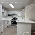3 bedrooms apartment for rent in North Austin Civic Association - North Austin, Austin