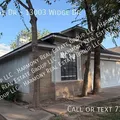 3 bedrooms apartment for rent in North Austin Civic Association - North Austin, Austin