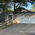 3 bedrooms apartment for rent in North Austin Civic Association - North Austin, Austin