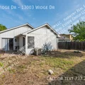 3 bedrooms apartment for rent in North Austin Civic Association - North Austin, Austin