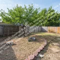 3 bedrooms apartment for rent in North Austin Civic Association - North Austin, Austin