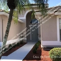 3 bedrooms apartment for rent in Villas - Fort Myers, Fort Myers