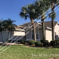 3 bedrooms apartment for rent in Villas - Fort Myers, Fort Myers