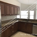 3 bedrooms apartment for rent in Villas - Fort Myers, Fort Myers