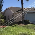 3 bedrooms apartment for rent in Villas - Fort Myers, Fort Myers