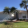 3 bedrooms apartment for rent in Villas - Fort Myers, Fort Myers
