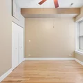 2 bedrooms apartment for rent in Grand Boulevard - South Side, Chicago