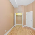 2 bedrooms apartment for rent in Grand Boulevard - South Side, Chicago