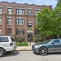 2 bedrooms apartment for rent in Grand Boulevard - South Side, Chicago