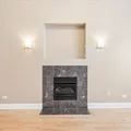 2 bedrooms apartment for rent in Grand Boulevard - South Side, Chicago