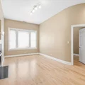 2 bedrooms apartment for rent in Grand Boulevard - South Side, Chicago