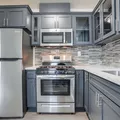 2 bedrooms apartment for rent in South Los Angeles - Central Los Angeles, Los Angeles