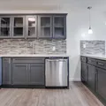 2 bedrooms apartment for rent in South Los Angeles - Central Los Angeles, Los Angeles