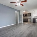 2 bedrooms apartment for rent in South Los Angeles - Central Los Angeles, Los Angeles