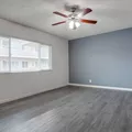 2 bedrooms apartment for rent in South Los Angeles - Central Los Angeles, Los Angeles