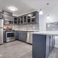 2 bedrooms apartment for rent in South Los Angeles - Central Los Angeles, Los Angeles