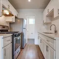 Studio Apartment for rent in Mid City - Central Los Angeles, Los Angeles