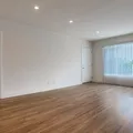 Studio Apartment for rent in Mid City - Central Los Angeles, Los Angeles