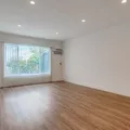 Studio Apartment for rent in Mid City - Central Los Angeles, Los Angeles