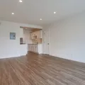 Studio Apartment for rent in Mid City - Central Los Angeles, Los Angeles