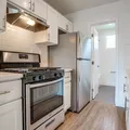 Studio Apartment for rent in Mid City - Central Los Angeles, Los Angeles