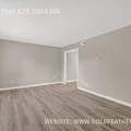 2 bedrooms apartment for rent in Bellevue Nashville - Outer Nashville, Nashville
