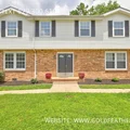 2 bedrooms apartment for rent in Bellevue Nashville - Outer Nashville, Nashville