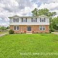2 bedrooms apartment for rent in Bellevue Nashville - Outer Nashville, Nashville