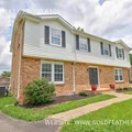 2 bedrooms apartment for rent in Bellevue Nashville - Outer Nashville, Nashville