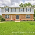 2 bedrooms apartment for rent in Bellevue Nashville - Outer Nashville, Nashville
