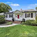 3 bedrooms apartment for rent in Dunleath - Greensboro, Greensboro