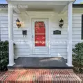 3 bedrooms apartment for rent in Dunleath - Greensboro, Greensboro