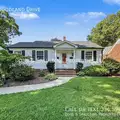 3 bedrooms apartment for rent in Dunleath - Greensboro, Greensboro