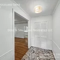 3 bedrooms apartment for rent in Dunleath - Greensboro, Greensboro