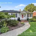 3 bedrooms apartment for rent in Dunleath - Greensboro, Greensboro