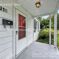 2 bedrooms apartment for rent in Downtown Greensboro - Greensboro, Greensboro