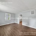 2 bedrooms apartment for rent in Downtown Greensboro - Greensboro, Greensboro