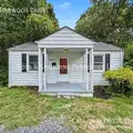 2 bedrooms apartment for rent in Downtown Greensboro - Greensboro, Greensboro