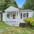 2 bedrooms apartment for rent in Downtown Greensboro - Greensboro, Greensboro