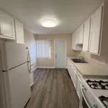 2 bedrooms apartment for rent in North Park - Inland, San Diego