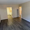 2 bedrooms apartment for rent in North Park - Inland, San Diego