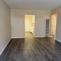 2 bedrooms apartment for rent in North Park - Inland, San Diego
