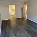2 bedrooms apartment for rent in North Park - Inland, San Diego
