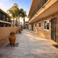2 bedrooms apartment for rent in North Park - Inland, San Diego