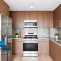 2 bedrooms apartment for rent in Silver Lake - Central Los Angeles, Los Angeles