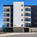 2 bedrooms apartment for rent in Silver Lake - Central Los Angeles, Los Angeles