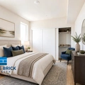 2 bedrooms apartment for rent in Silver Lake - Central Los Angeles, Los Angeles