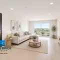 2 bedrooms apartment for rent in Silver Lake - Central Los Angeles, Los Angeles