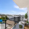 2 bedrooms apartment for rent in Silver Lake - Central Los Angeles, Los Angeles