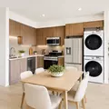 1 bedroom apartment for rent in Silver Lake - Central Los Angeles, Los Angeles